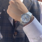 TAG Heuer(タグ・ホイヤー)