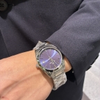 Grand Seiko(グランドセイコー)
