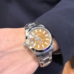 (ボール ウォッチ)
