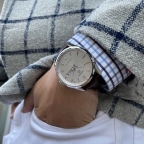 TAG Heuer(タグ・ホイヤー)
