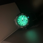 TAG Heuer(タグ・ホイヤー)
