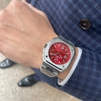 BELL &amp; ROSS(ベル＆ロス)

