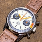 BREITLING(ブライトリング)
