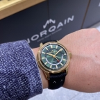 NORQAIN(ノルケイン)
