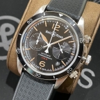 BELL &amp; ROSS(ベル＆ロス)
