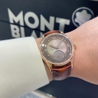 MONTBLANC(モンブラン)
