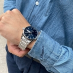 TAG Heuer(タグ・ホイヤー)