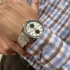 BREITLING(ブライトリング)
