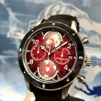 MONTBLANC(モンブラン)
