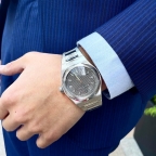 GIRARD-PERREGAUX(ジラール・ペルゴ)
