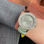 BREITLING(ブライトリング)
