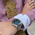 IWC(アイ・ダブリュー・シー)
