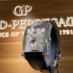 GIRARD-PERREGAUX(ジラール・ペルゴ)
