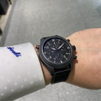 IWC(アイ・ダブリュー・シー)
