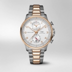 IWC(アイ・ダブリュー・シー)
