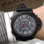PANERAI(パネライ)
