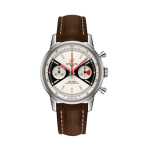 BREITLING(ブライトリング)
