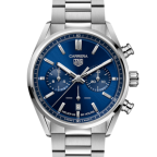TAG Heuer(タグ・ホイヤー)
