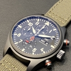 IWC(アイ・ダブリュー・シー)
