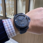 PANERAI(パネライ)
