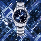Grand Seiko(グランドセイコー)
