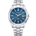 The CITIZEN(ザ・シチズン)