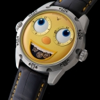 Konstantin Chaykin(コンスタンチン・チャイキン)
