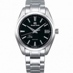 Grand Seiko(グランドセイコー)
