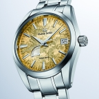 Grand Seiko(グランドセイコー)

