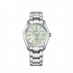 Grand Seiko(グランドセイコー)
