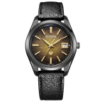 The CITIZEN(ザ・シチズン)