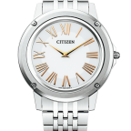 CITIZEN(シチズン)
