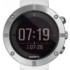 SUUNTO KAILASH(スント カイラッシュ)
