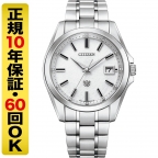 The CITIZEN(ザ・シチズン)
