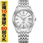 The CITIZEN(ザ・シチズン)
