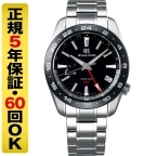 Grand Seiko(グランドセイコー)
