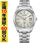 The CITIZEN(ザ・シチズン)
