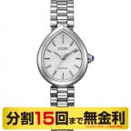 CITIZEN L(シチズン エル)
