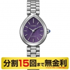 CITIZEN L(シチズン エル)
