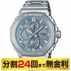G-SHOCK(ジーショック)
