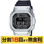 G-SHOCK(ジーショック)
