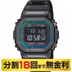 G-SHOCK(ジーショック)
