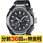 エムティージー(MT-G) カシオ G-SHOCK MT-G MTG-B4000-1AJF 腕時計