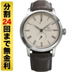 ORIENT STAR(オリエントスター)
