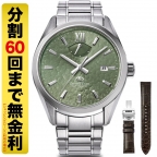 ORIENT STAR(オリエントスター)

