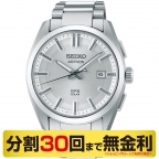 ASTRON(アストロン)
