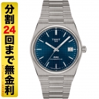 TISSOT(ティソ)

