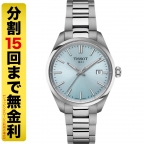 TISSOT(ティソ)

