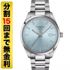 TISSOT(ティソ)
