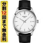 TISSOT(ティソ)
